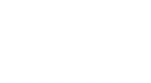 AlumniLogo_White