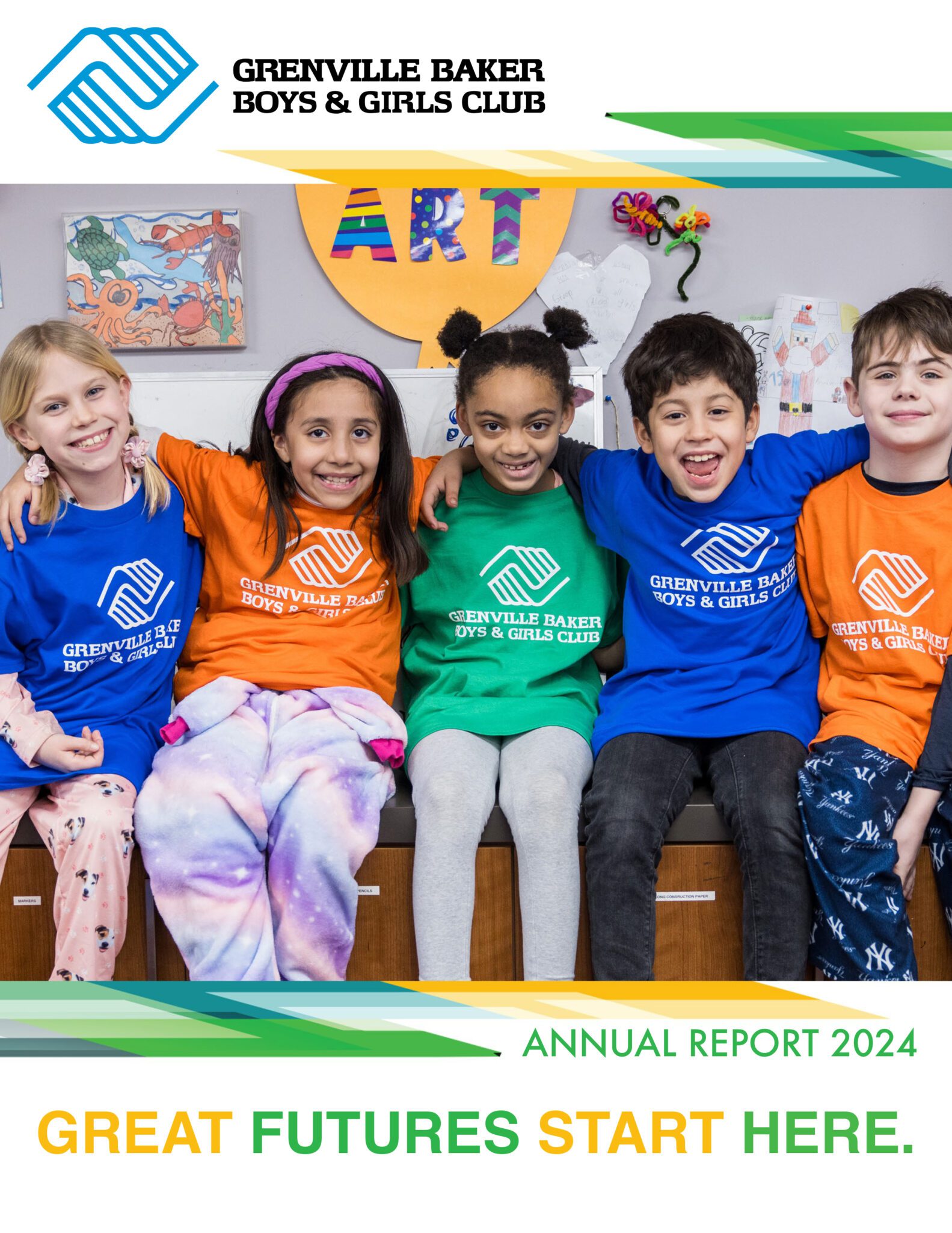 AnnualRprt2024Cvr
