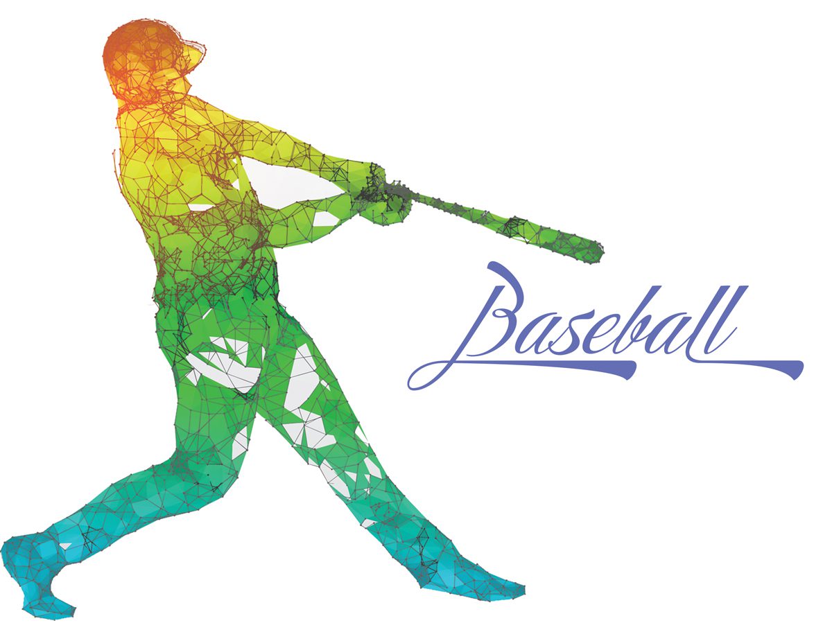 BaseballLogo