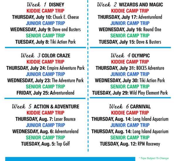 CampSced CampSced