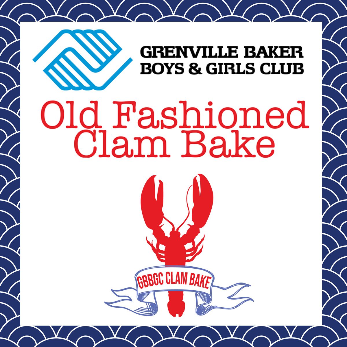 ClamBake copy ClamBake copy