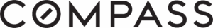 Compass_Logo_H_B Compass_Logo_H_B