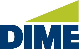 Dime_Logo_rgb