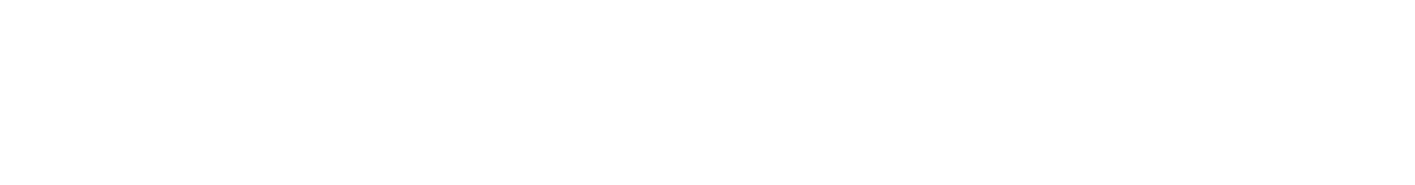 GreatFutures