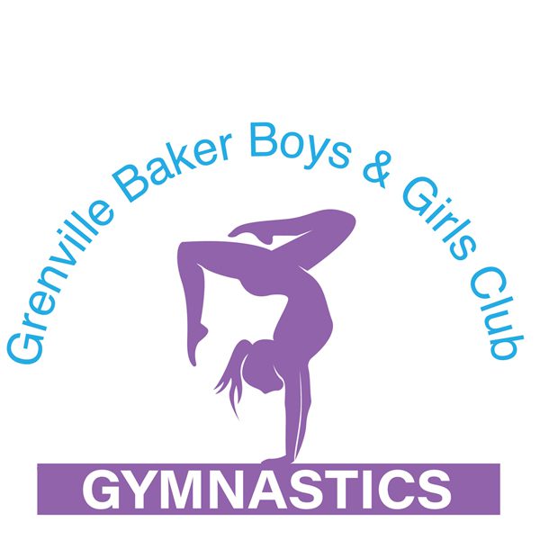 GymnLogo copy