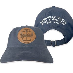 Hat copy Hat copy