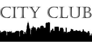 I-City-Club1-300x155