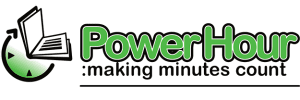 I-Power-Hour-300x100