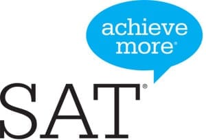 I-SAT-Prep-300x205