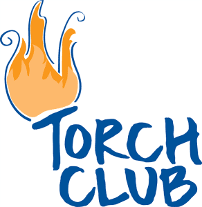 I-Torch-Club-292x300