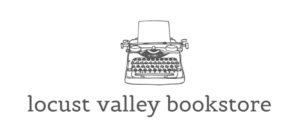 LV BookstoreLogo