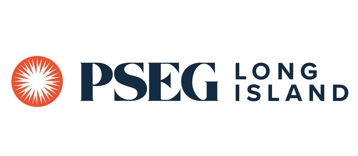 PSEG-Long-Island-New-Logo_7_23_Dk-Steel-Grey