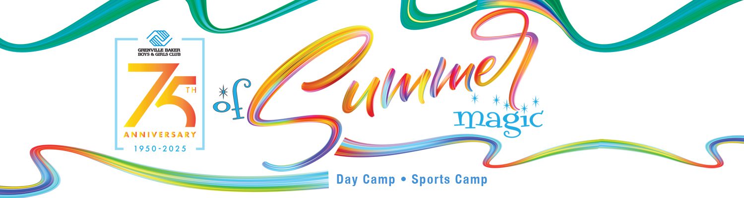 SummerCamp copy