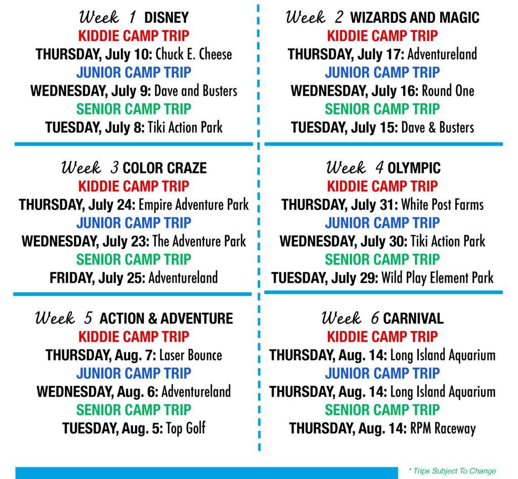 SummerCampFlyer-WEB SummerCampFlyer-WEB