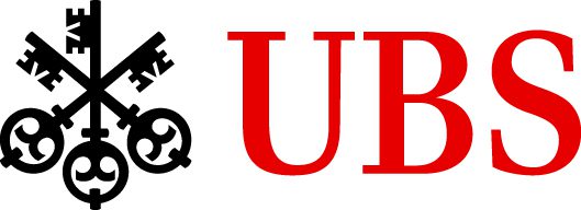 UBS_Logo_Semibold